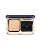 RADIANT POWDER FOUNDATION SPF 25 PA++ (WITH BRUSH)